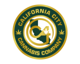 /public/logoimage/1577162099C4 California City.png